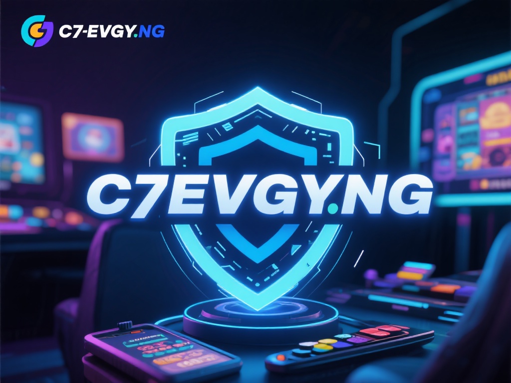 探索c7娱乐ng:为您带来极致线上娱乐新体验的平台 (探索C7娱乐NG:打造极致线上娱乐新体验的顶级平台) 在网络娱乐的世界里,安全始终是用户最关心的问题之一