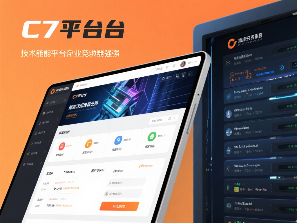 技术是娱乐平台的核心竞争力之一，而c7娱乐平台在这