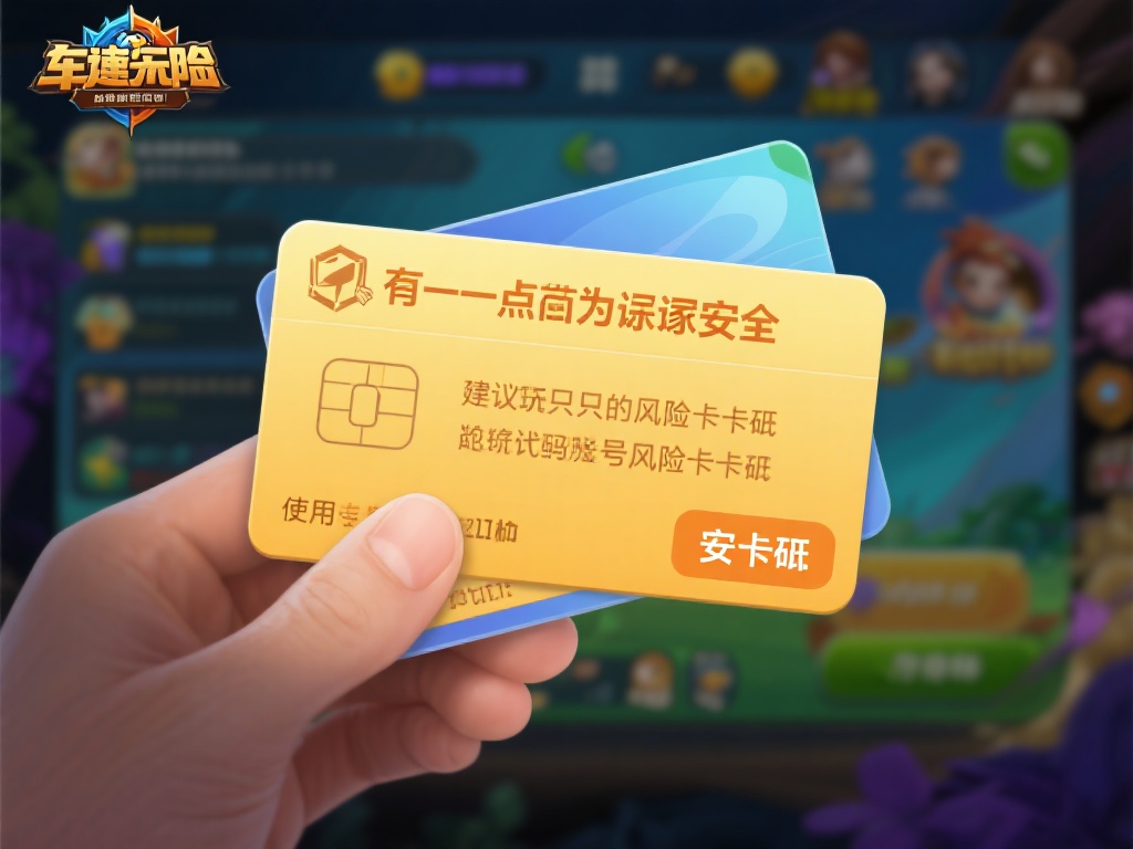 c7娱乐卡密:畅享游戏乐趣,轻松获取专属福利与特权体验 (c7娱乐卡密:畅享游戏乐趣,轻松解锁专属福利与尊享特权体验) 值得一提的是,为了确保安全,建议玩家只从正规渠道获