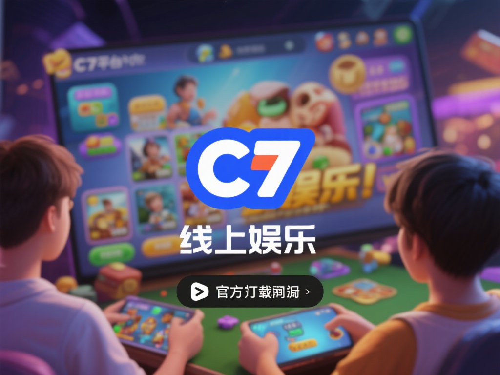 在当今快节奏的生活中，娱乐已经成为许多人放松身心的