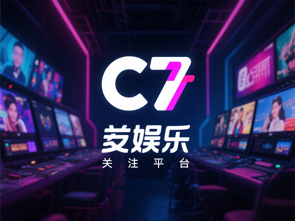 c7娱乐怎么这么牛?揭秘其背后的成功秘诀与独特魅力! (c7娱乐为何如此强大?深度解析其成功秘诀与独特魅力!) 在如今竞争激烈的娱乐行业中,有一个名字总是能脱颖而