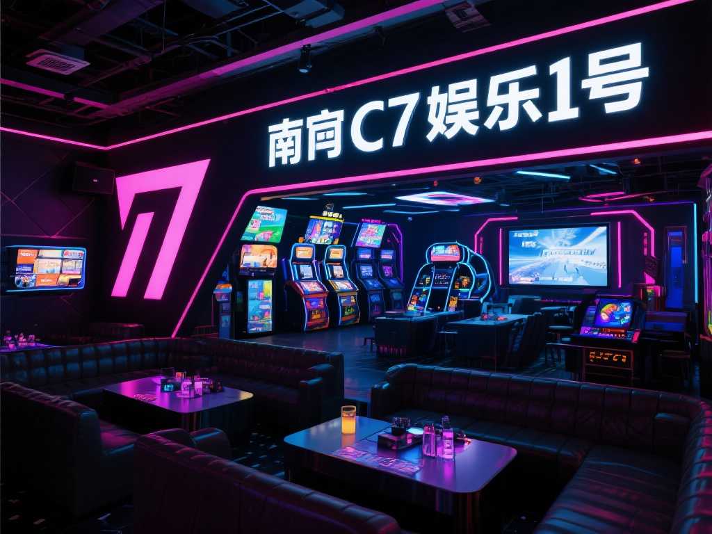 在快节奏的现代生活中，寻找一处能够放松身心、享受娱