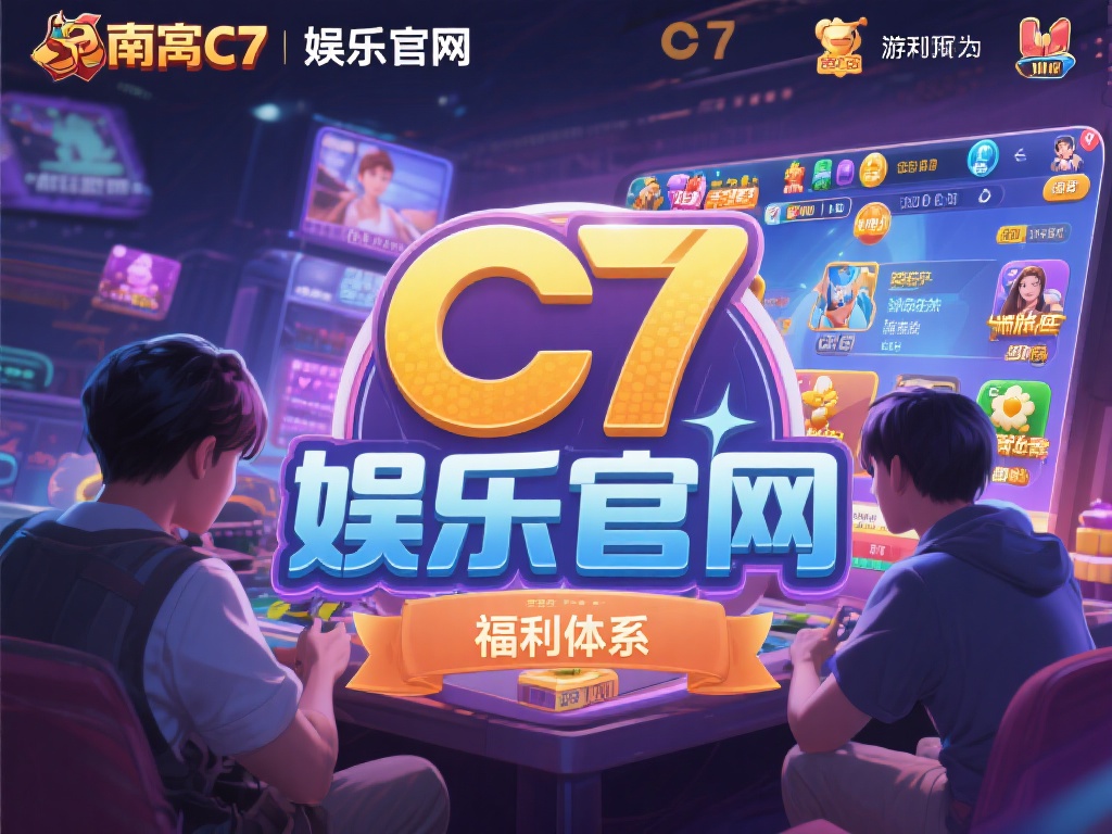 在如今快节奏的生活中，寻找一个既能放松身心又能带来