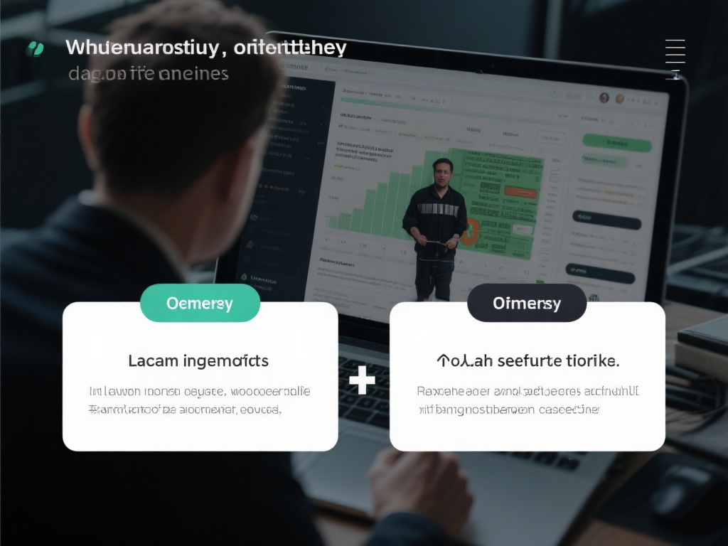 玩C7娱乐是否犯法?了解相关法律风险与注意事项 (玩C7娱乐是否违法?深入了解法律风险与注意事项) 在探讨具体风险时,我们可以将其分为两类:法律风险和