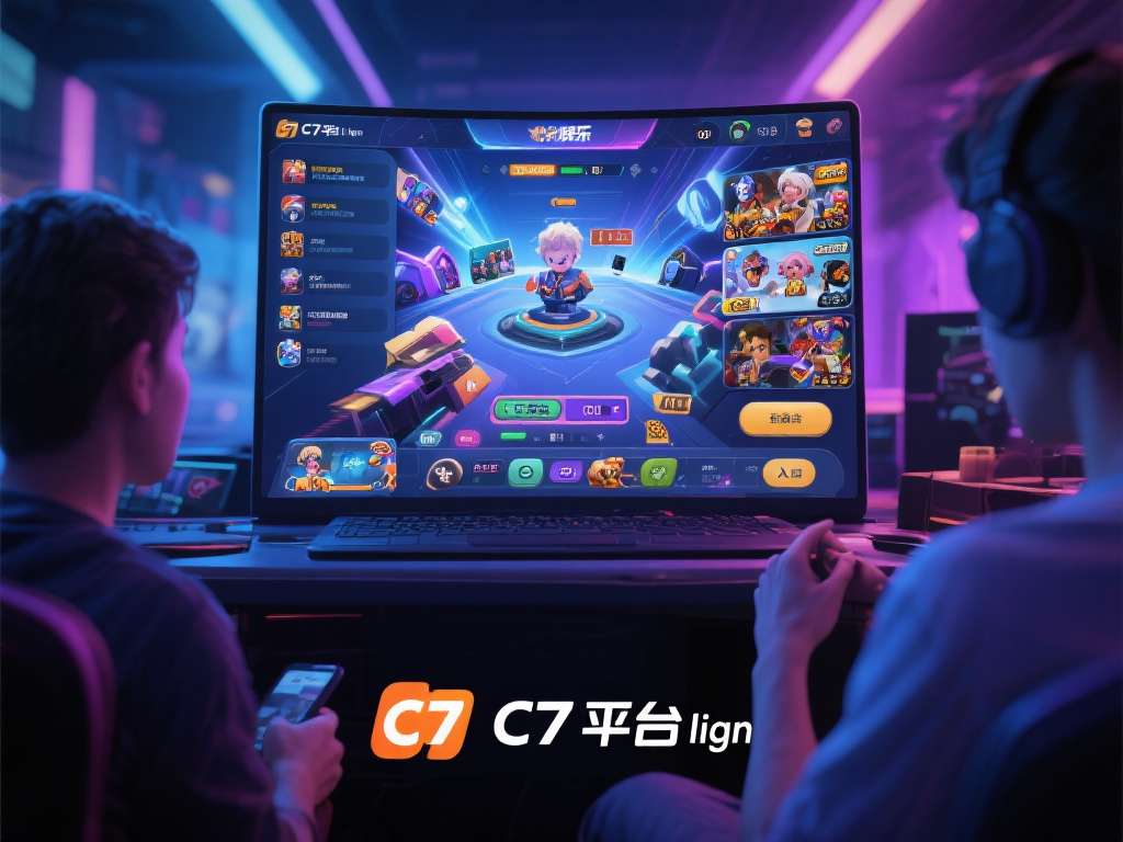 在当今快节奏的数字时代，线上娱乐已经成为许多人放松