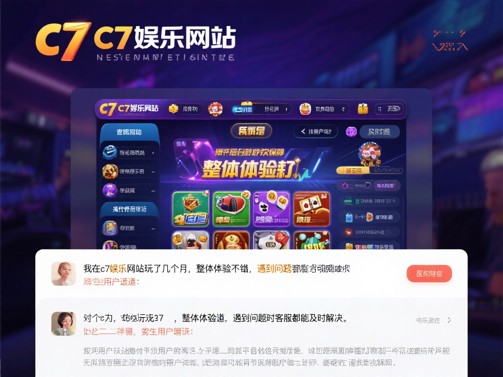 除了技术层面的保障，用户的使用感受同样是评判一个平