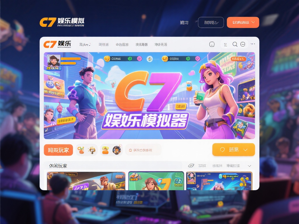 在快节奏的现代生活中，寻找一个能够放松身心、享受乐