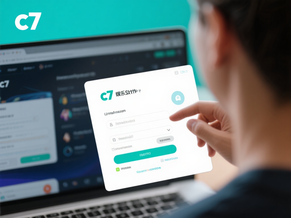 设置好用户名后，定期的管理和检查同样不可忽视。定期