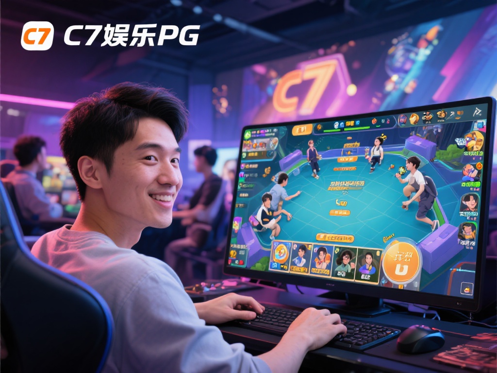 以一位普通玩家小李的经历为例，他最初只是抱着试试看