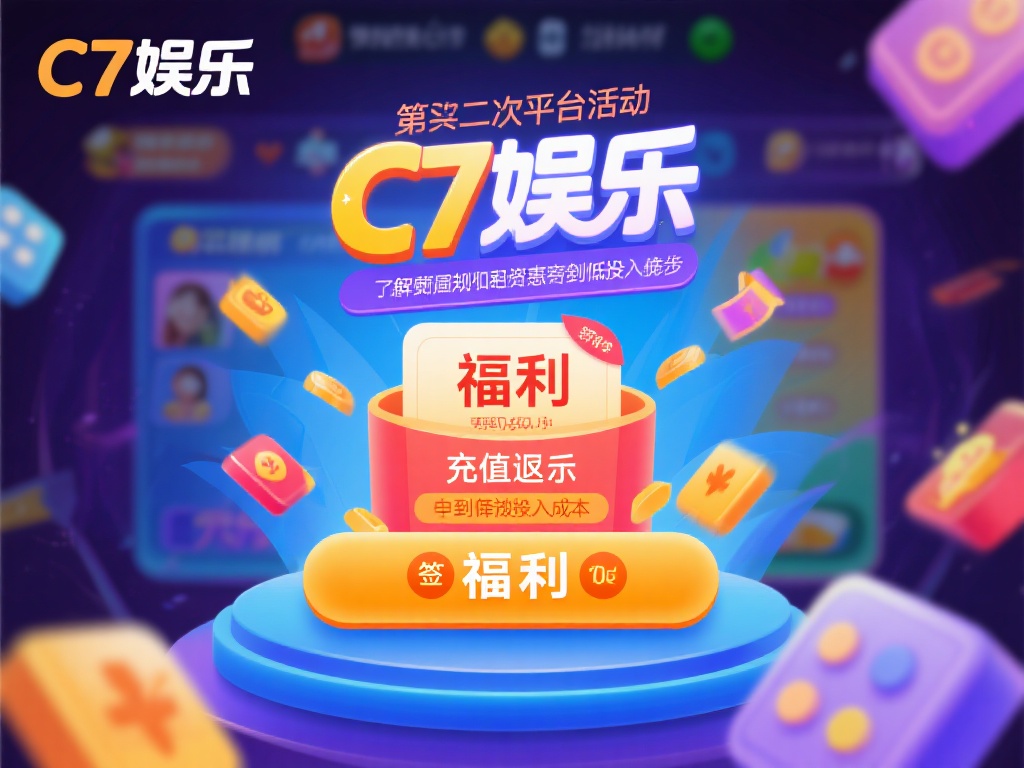 此外，平台的活动和优惠政策也是不容忽视的“福利”。