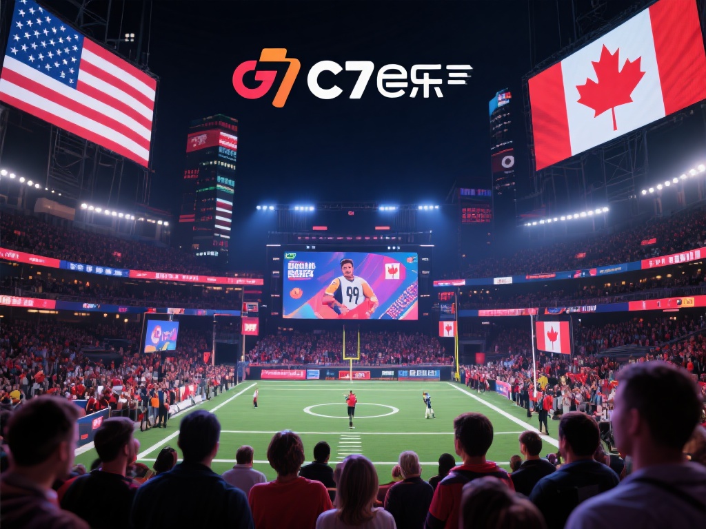 c7娱乐在国外哪里最受欢迎?全球市场分布与影响力解析 (c7娱乐在国外哪里最受欢迎?全球市场分布与影响力深度解析) 在北美市场,尤其是美国和加拿大,c7娱乐的影响力正