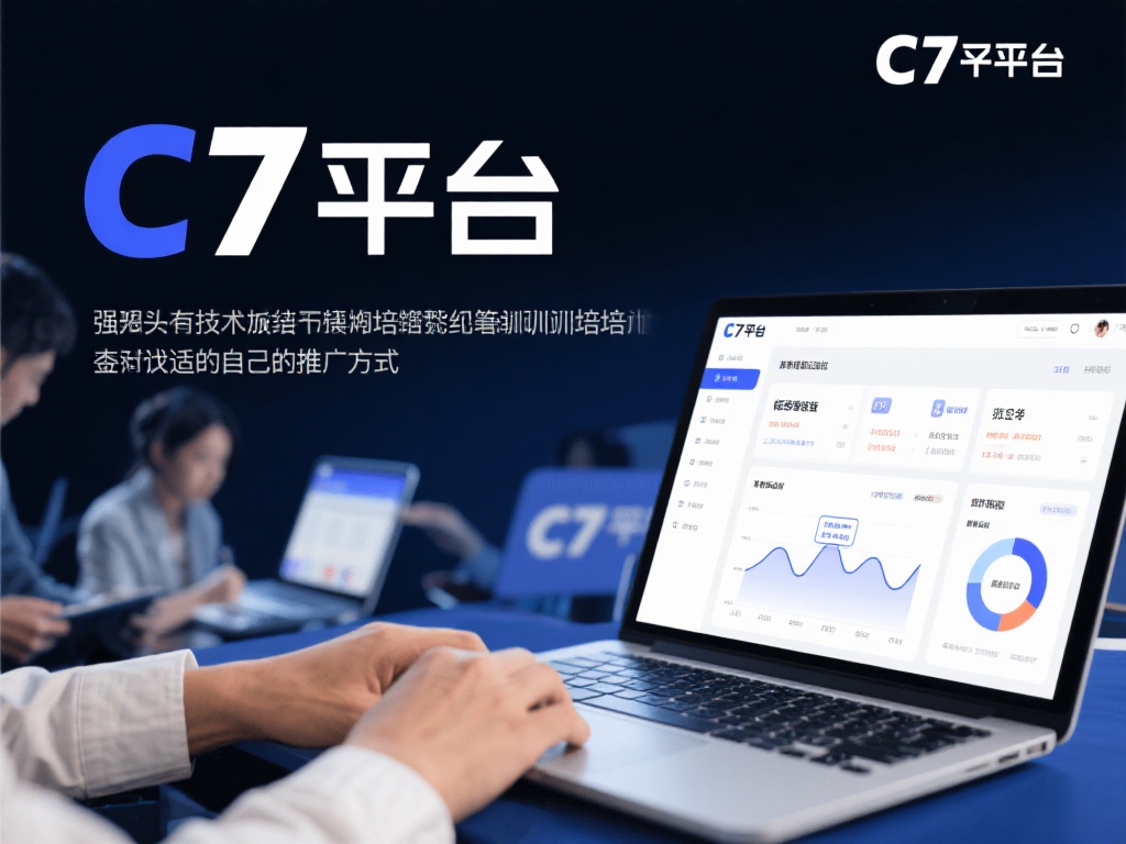 加入C7娱乐平台代理,开启您的财富之路,轻松实现收益增长! (加入C7娱乐平台代理,轻松开启财富之路,实现收益快速增长!) 此外,C7娱乐平台拥有强大的技术支持和完善的培训体