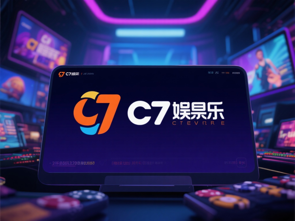 c7娱乐是哪里的平台?深度解析其背景与来源 (c7娱乐平台起源揭秘:深度解析其背景与发展历程) 在当今数字化娱乐飞速发展的时代,线上娱乐平台如雨后