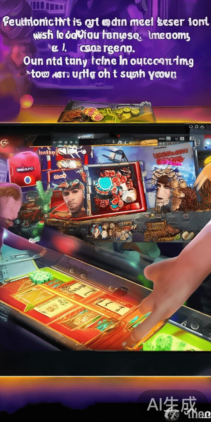 C7娱乐游戏是否提供试玩版让玩家提前体验? 据一些案例反馈显示,玩家在试玩后更易做出购买决策。