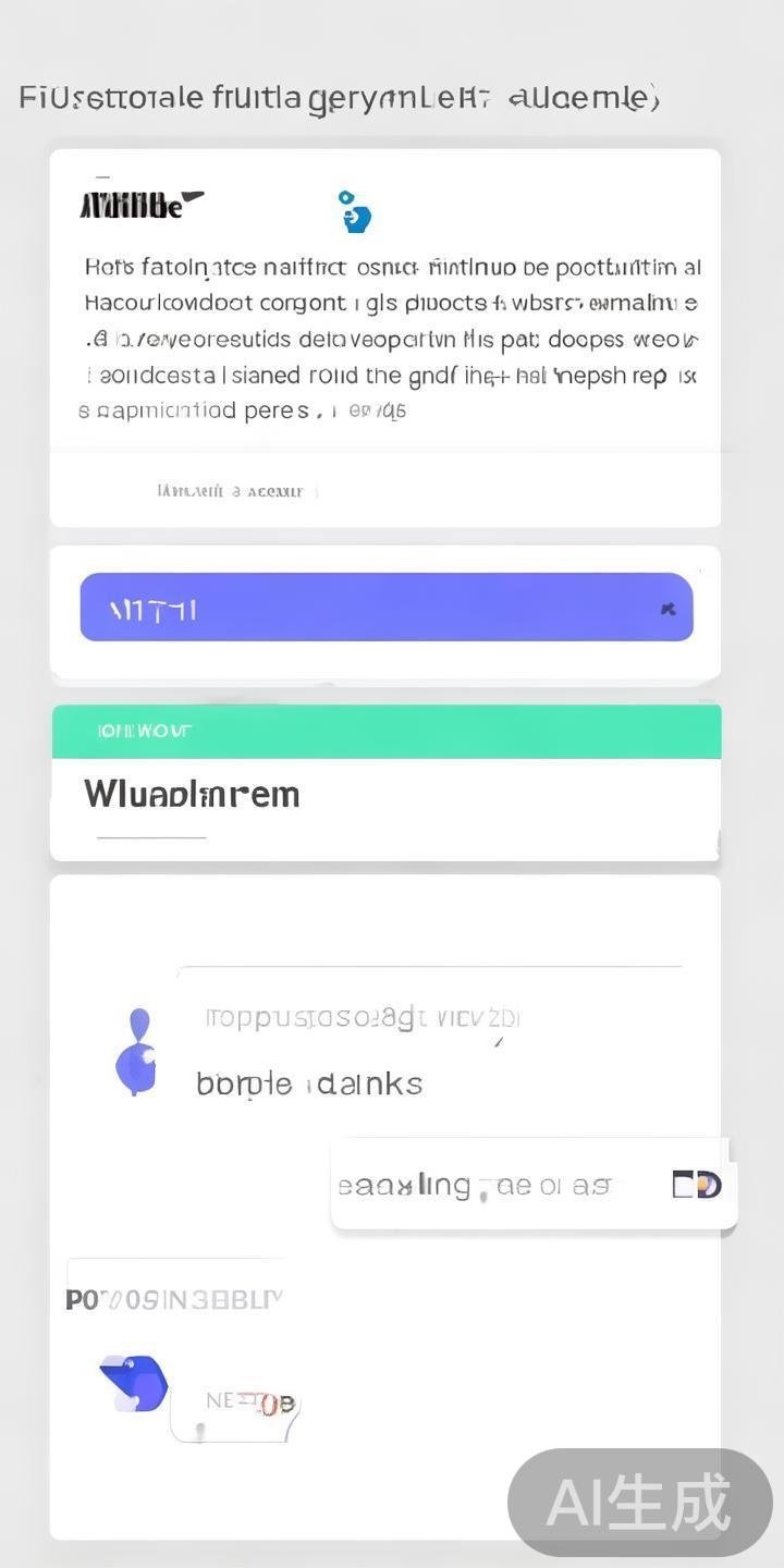 首先，用户在满足平台规定的最低存款和游戏盈利条件后