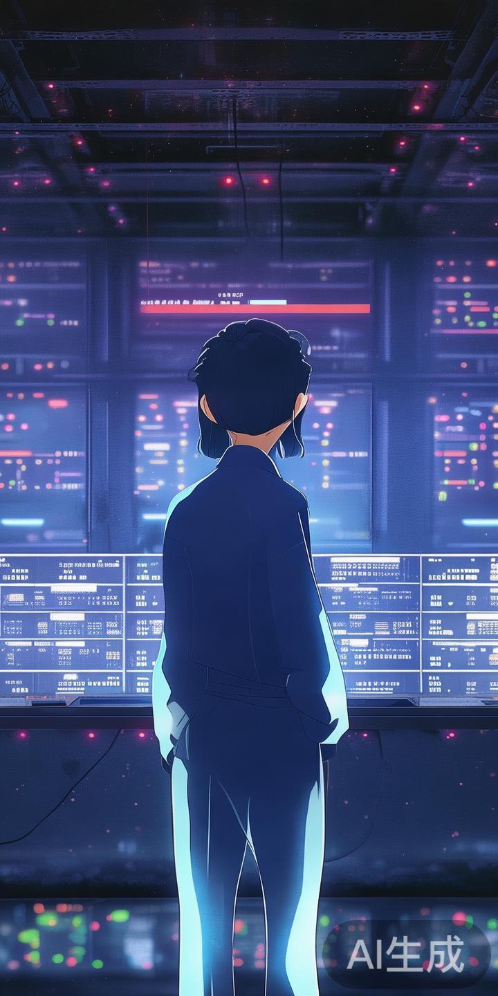 系统维护或技术故障引起的余额暂时显示不正确
在平