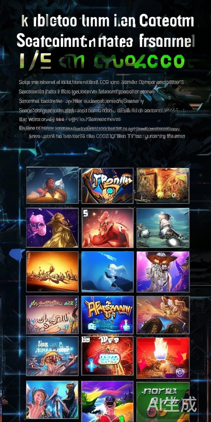 在当今数字娱乐时代，线上娱乐已成为人们日常休闲的重