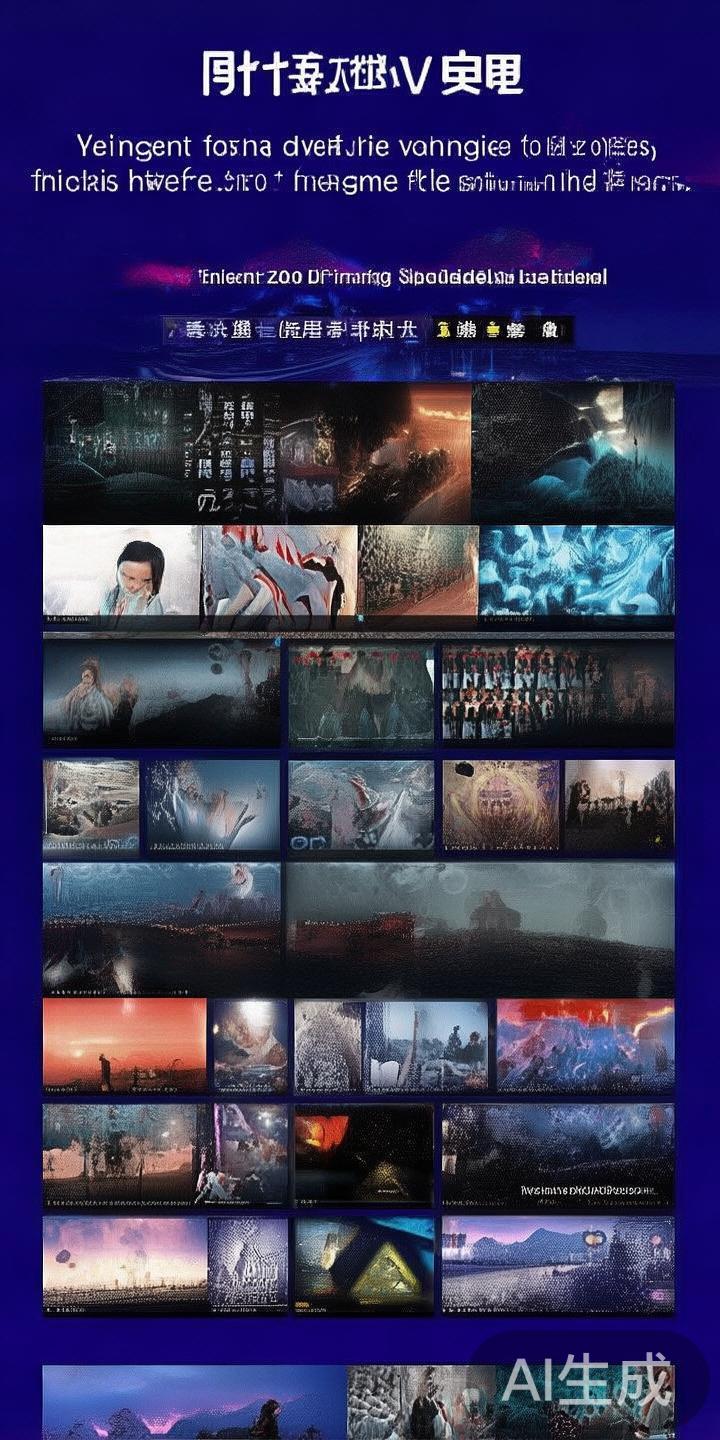 2024年最新娱乐平台排行榜盘点:最值得体验的十大C7级娱乐平台推荐 作为国内领先的视频平台,腾讯视频不断拓展内容生态,