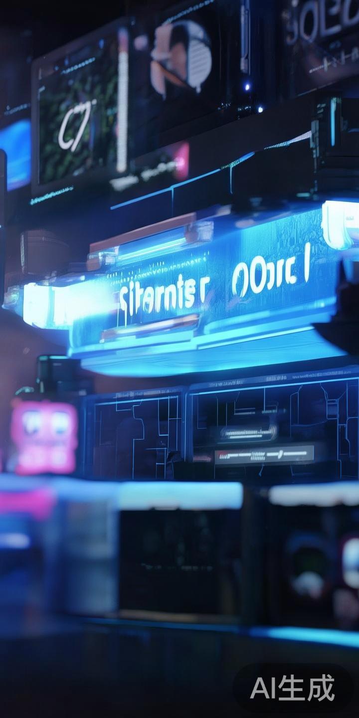 最新c7注册入口大全:便捷快速注册方式全面分享 随着网络平台竞争的激烈,用户对注册流程的要求也逐步