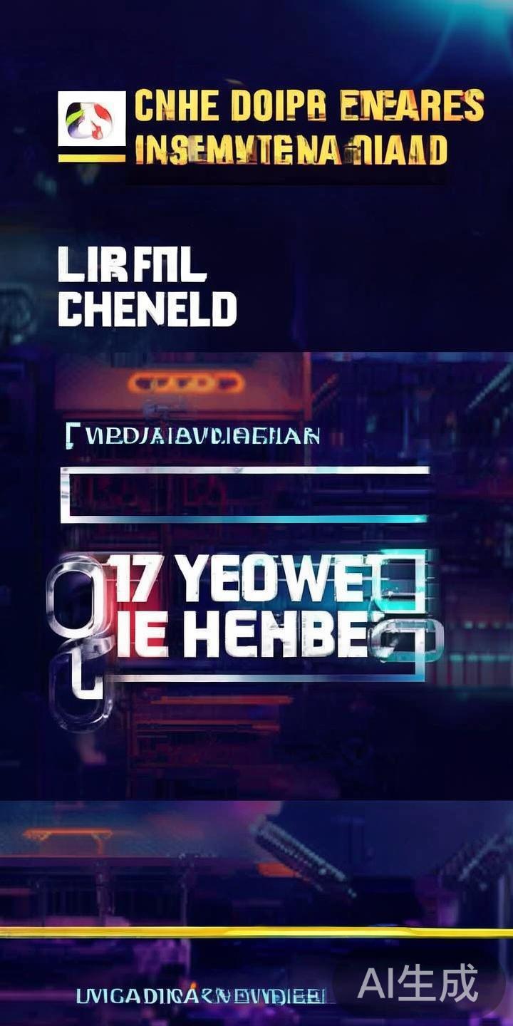 在当今数字娱乐深度融合的时代，玩家对于多元化、丰富