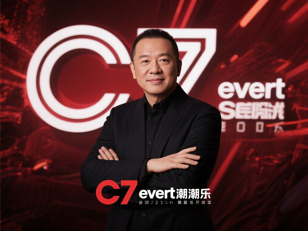 揭秘c7娱乐大佬的成功秘诀与行业影响力解析 (揭秘C7娱乐大佬成功秘诀与行业深远影响力的全面解析) 在娱乐行业的浪潮中,总有一些名字能够脱颖而出,成为