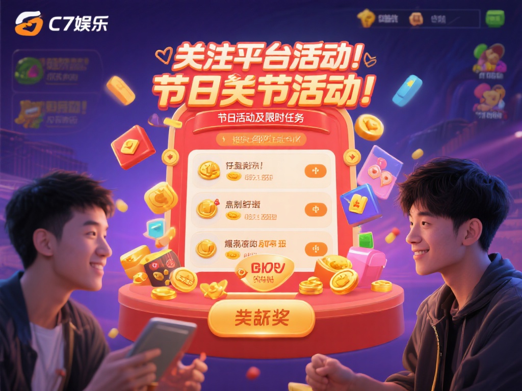 另一位玩家小张则提到，关注平台活动是提升收益的好方